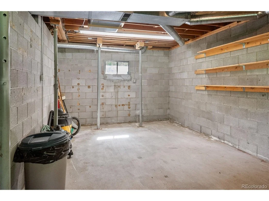 Photo of 160 Quarry Way