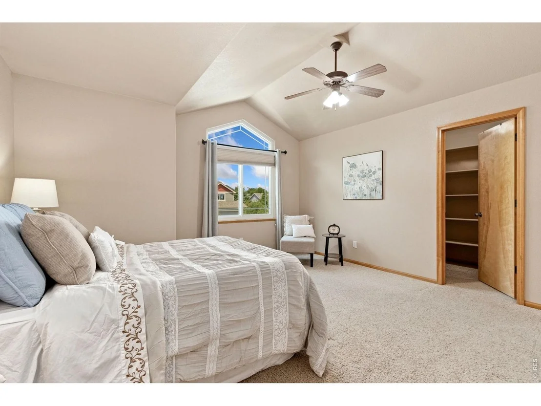 Photo of 8784 Crossfire Dr