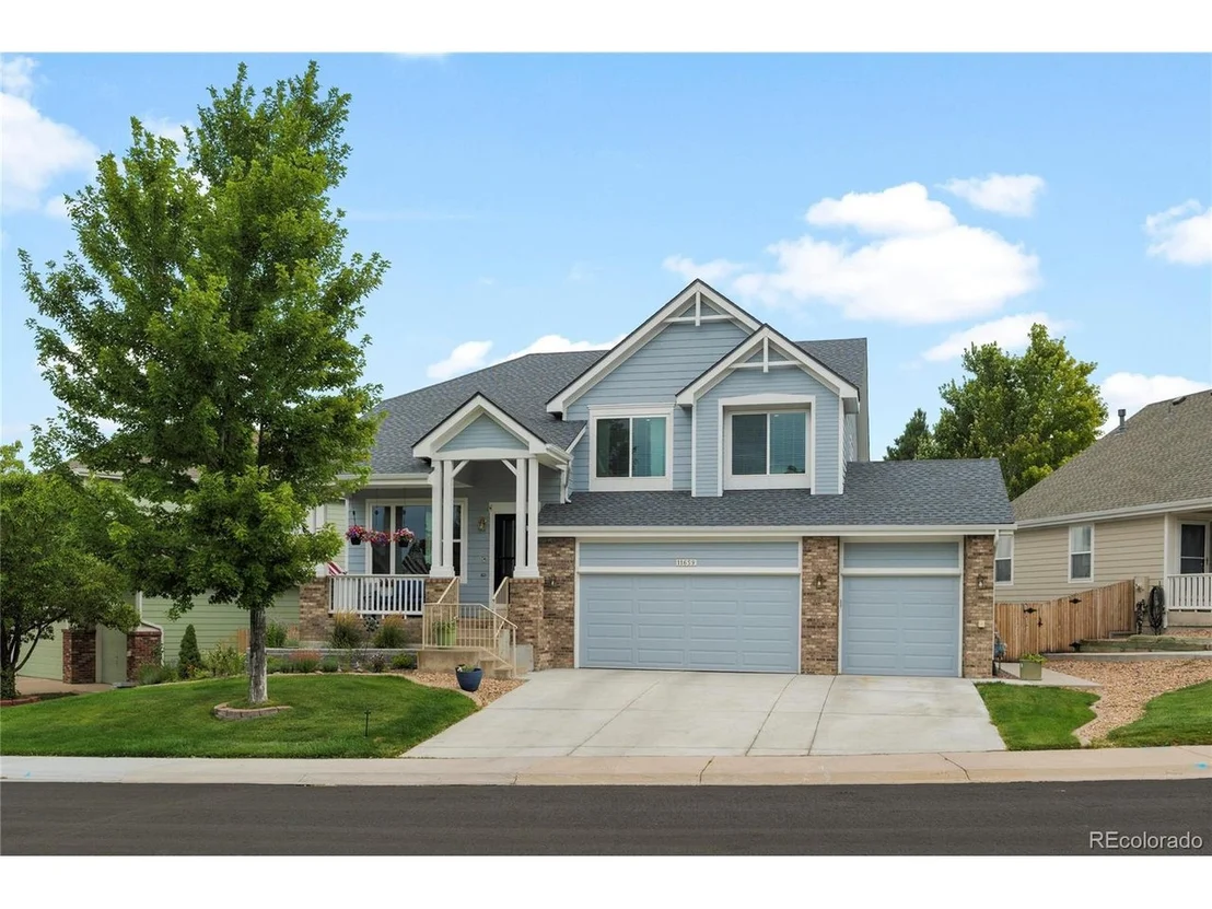Photo of 11659 Cormorant Cir