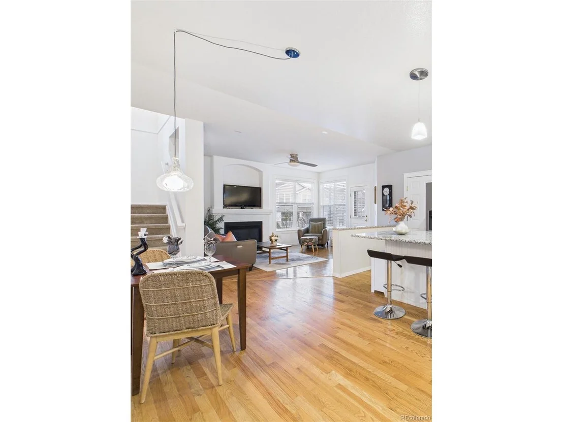 Photo of 8557 Coors Loop