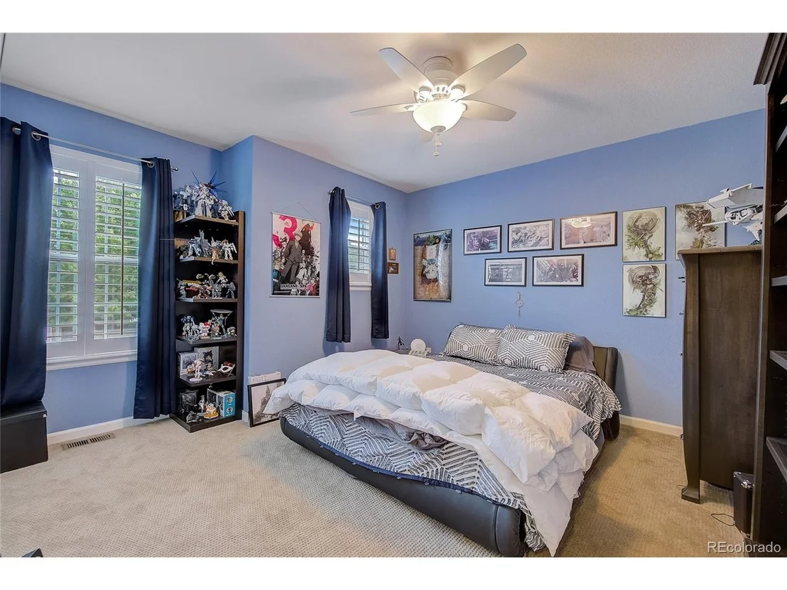 Photo of 10085 Glenstone Cir