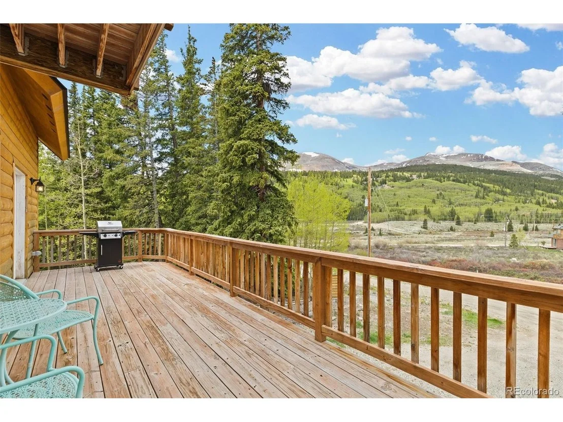 Photo of 52 Coot Pl