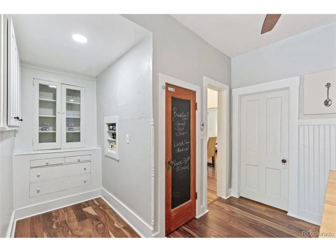 Photo of 3333 W 33rd Ave