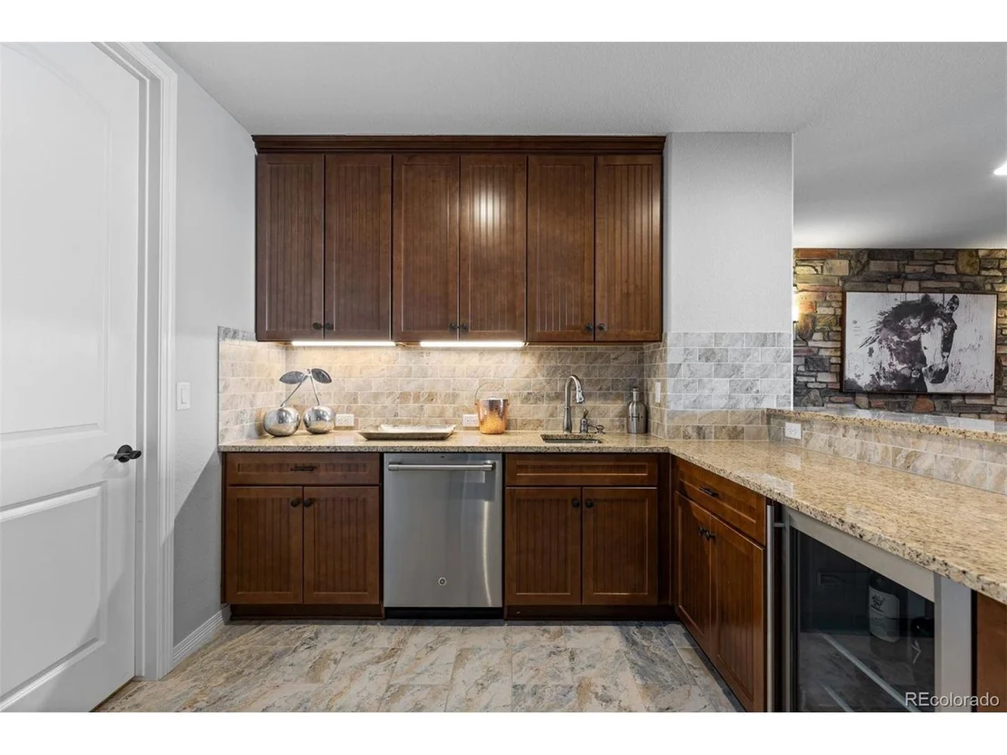Photo of 10640 Winding Pine Pt