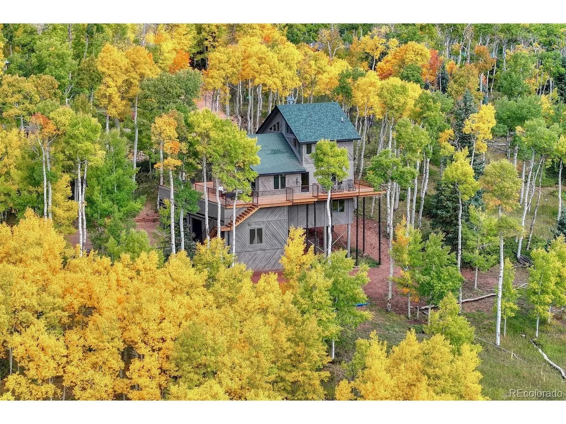 Photo of 1141 Panadero Loop
