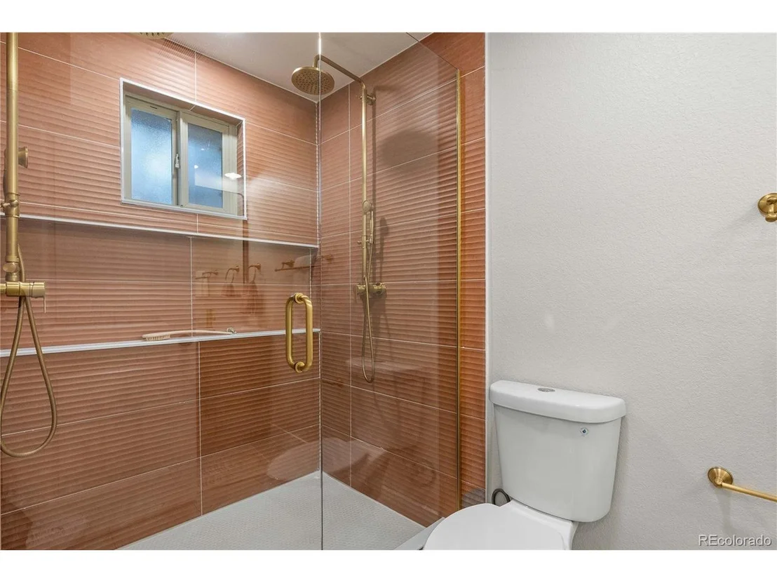 Photo of 8079 W 67th Ave