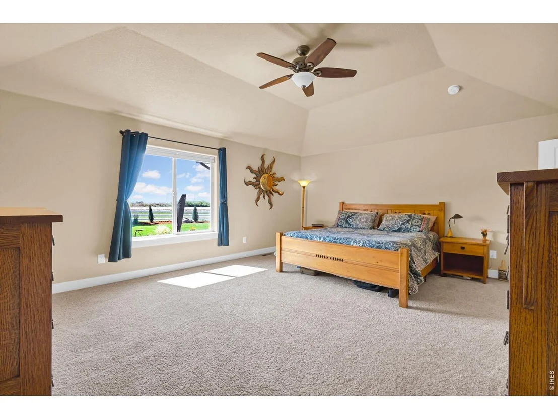 Photo of 3785 Jay Hawk Ct