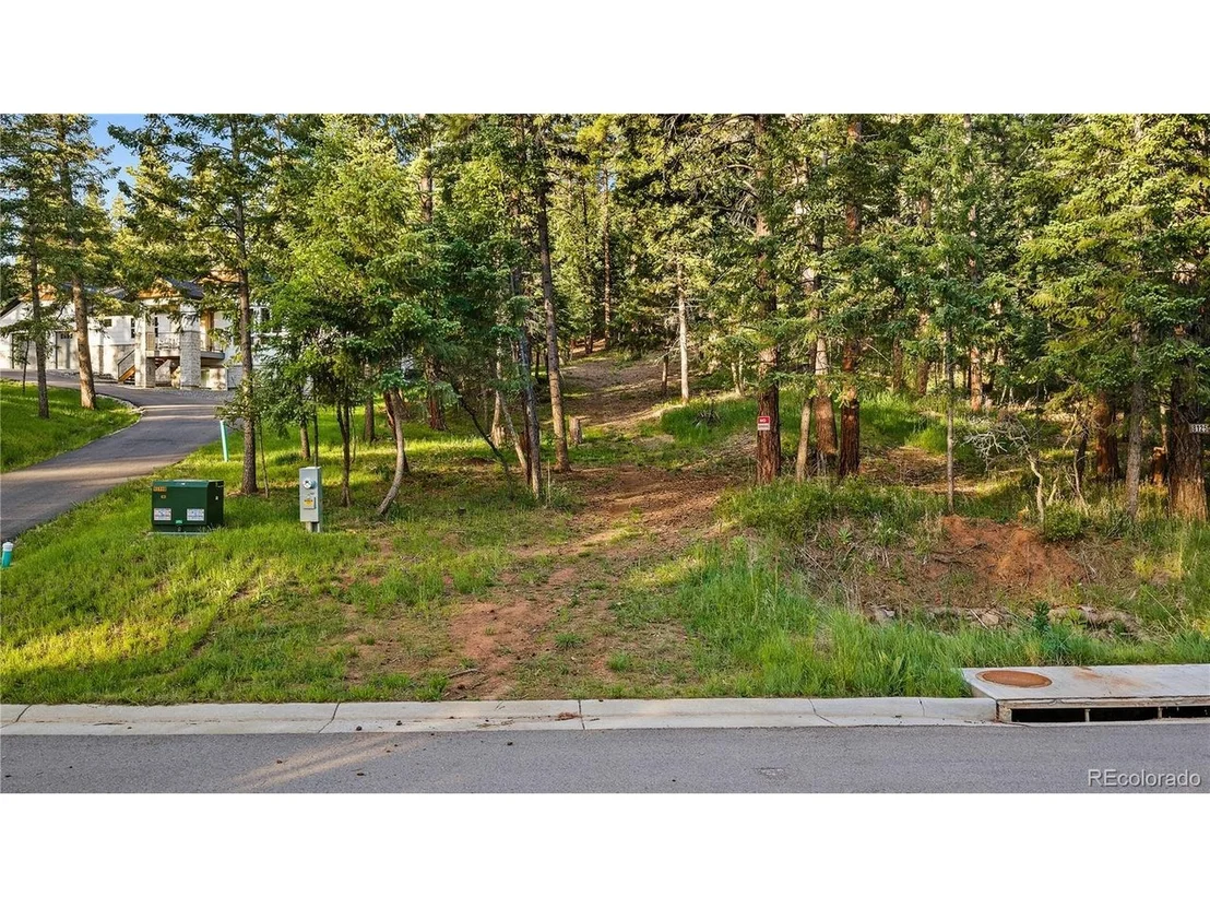 Photo of 8125 Bannock Dr