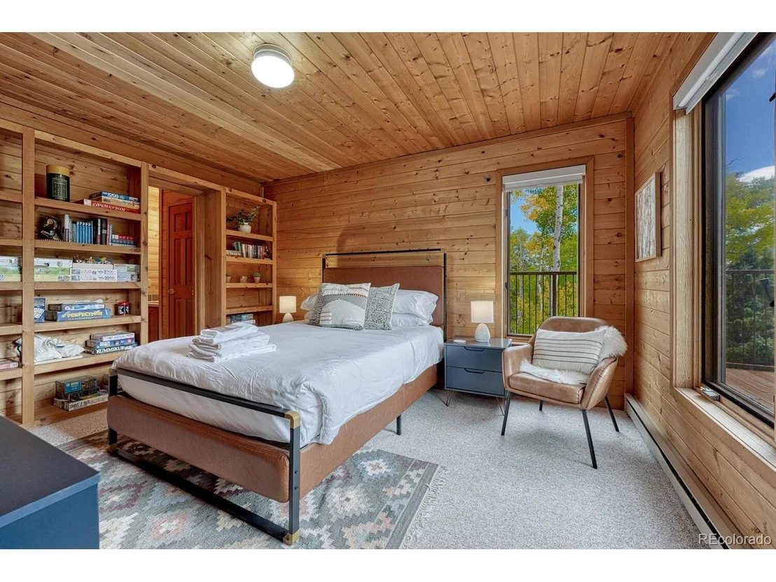 Photo of 1141 Panadero Loop