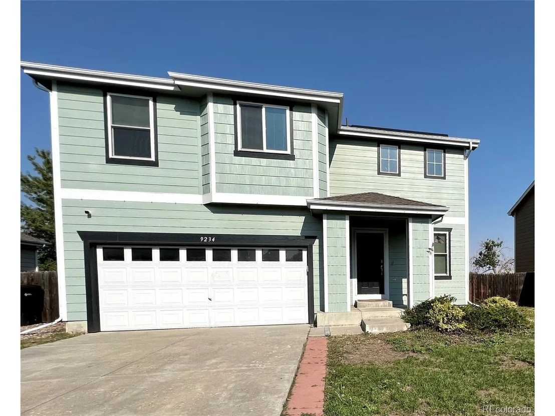 Photo of 9234 Welby Cir