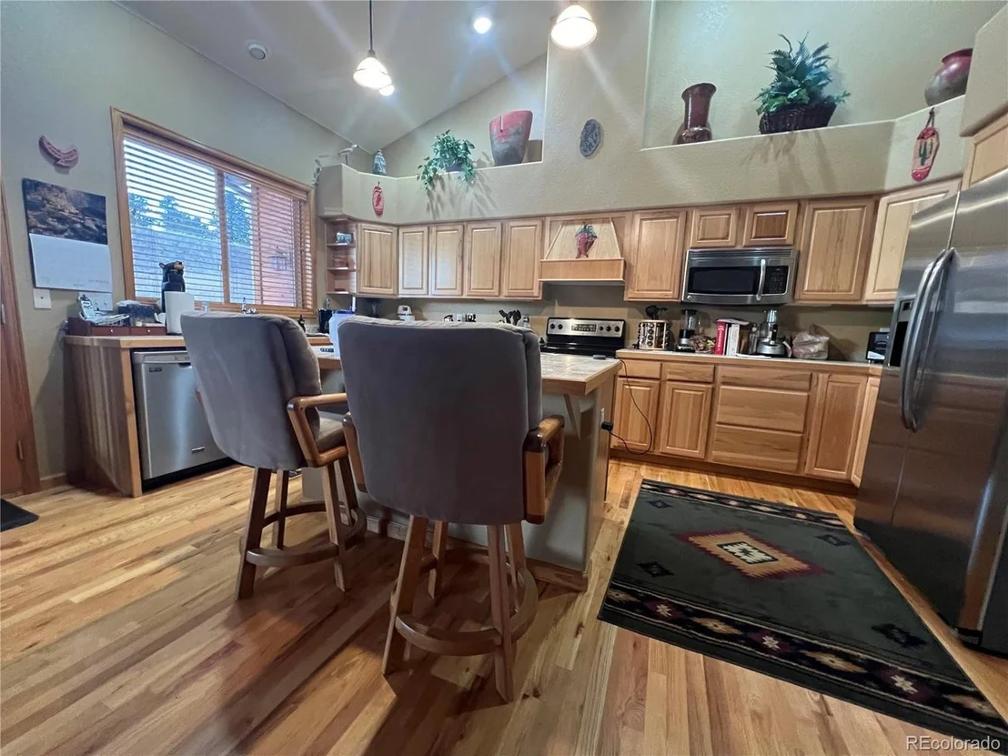 Photo of 67 Burland Dr