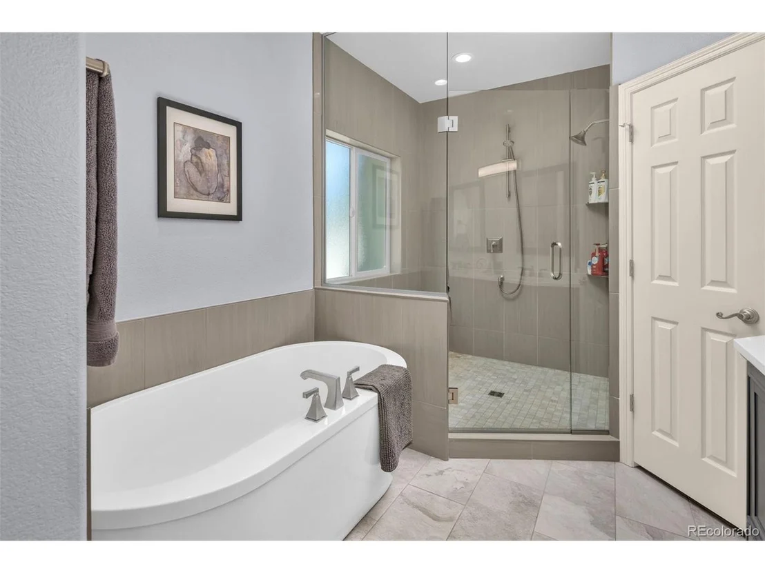Photo of 5725 Eagle Shadow Ave