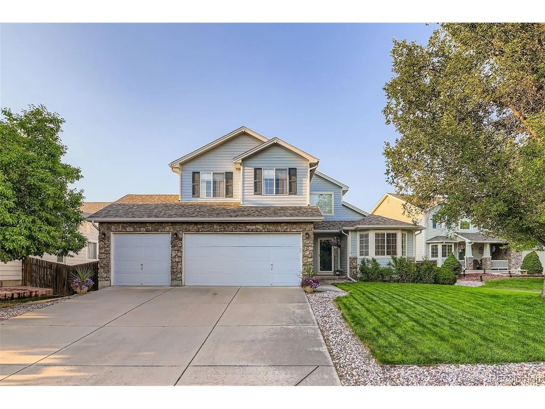 Photo of 11361 River Run Pl