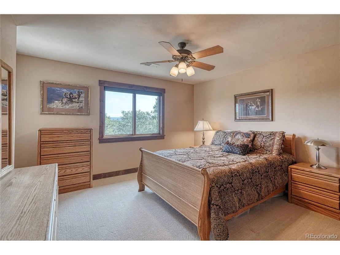 Photo of 12651 Bald Eagle Ln