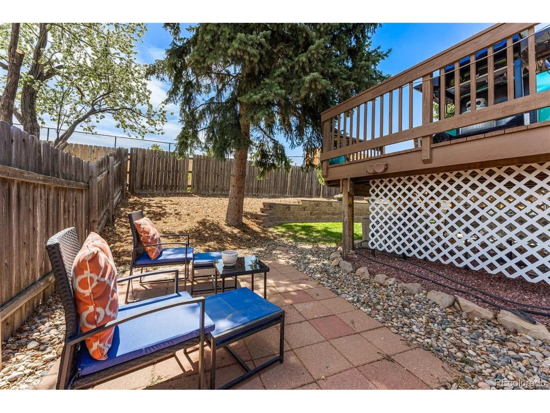 Photo of 4242 E Peakview Cir