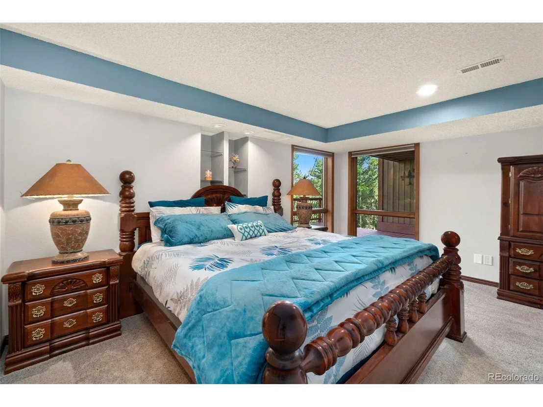 Photo of 280 Elk Valley Dr