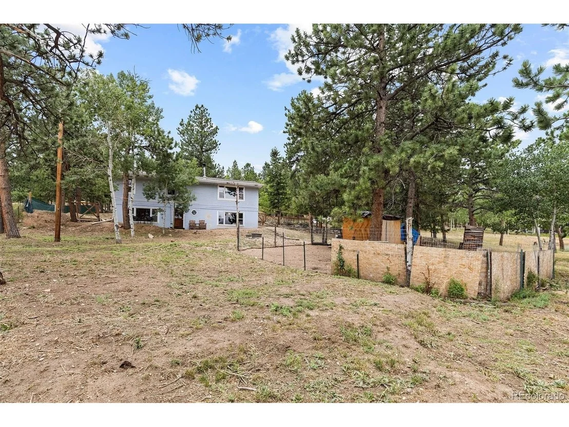 Photo of 41 Yew Ln