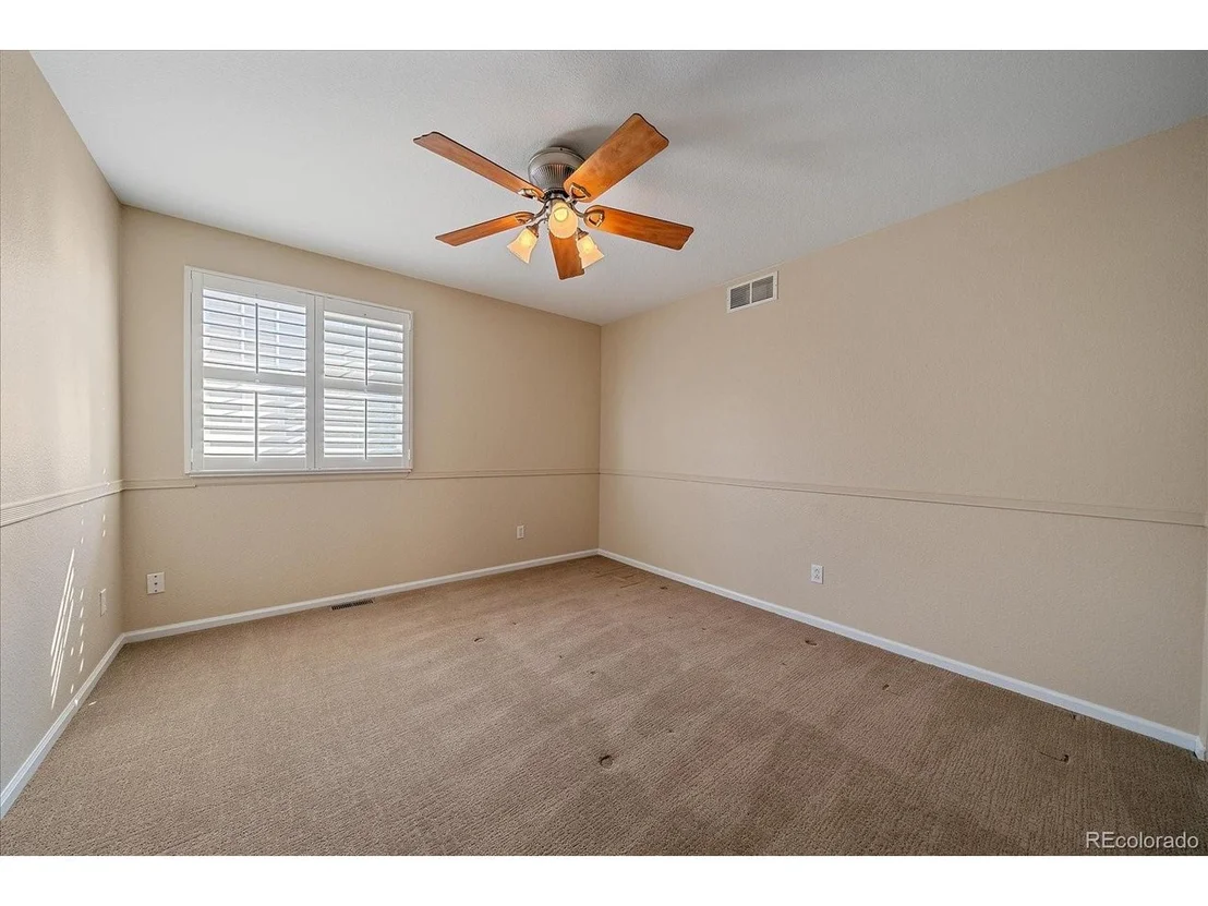 Photo of 10579 Redcone Way