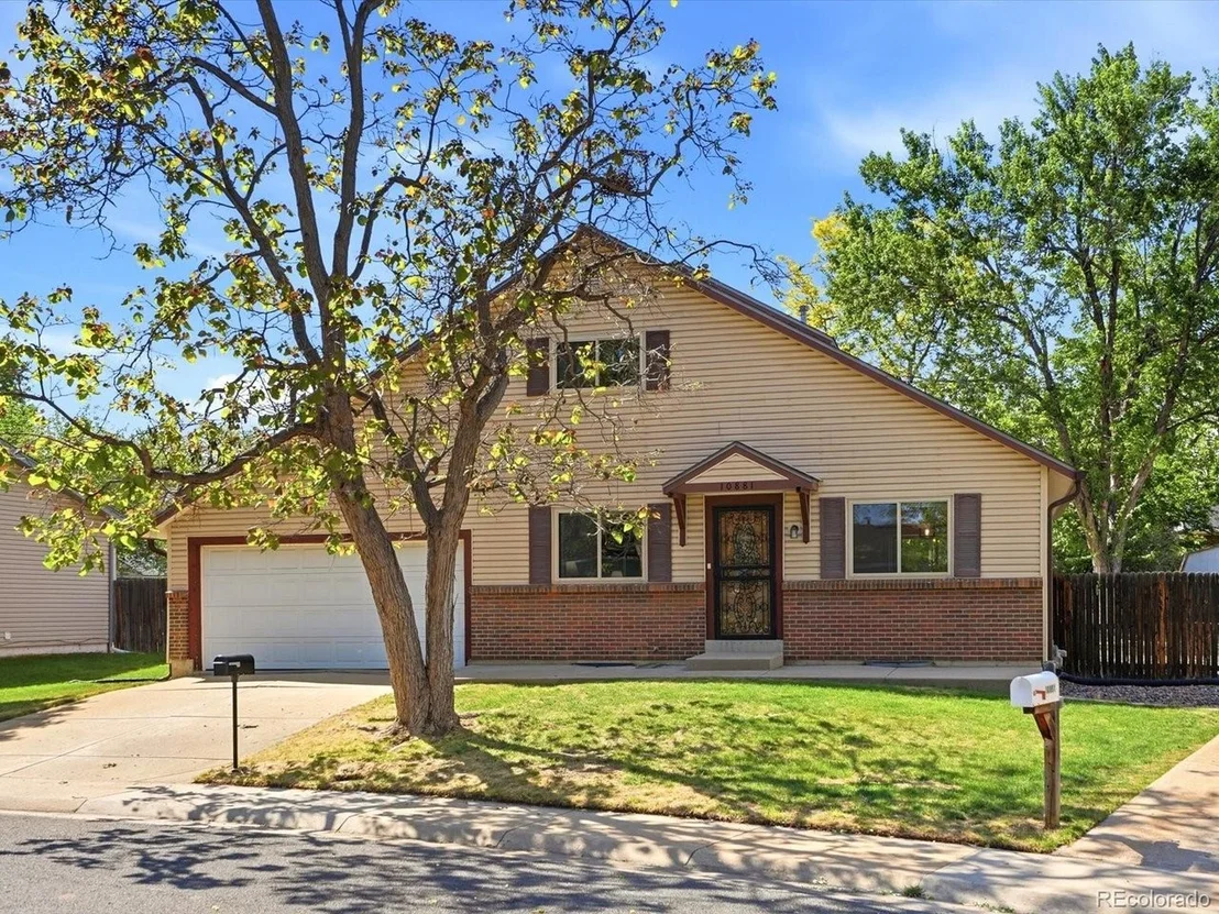 Photo of 10881 Ingalls Cir