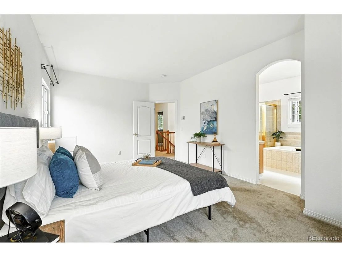 Photo of 146 Estack Pl