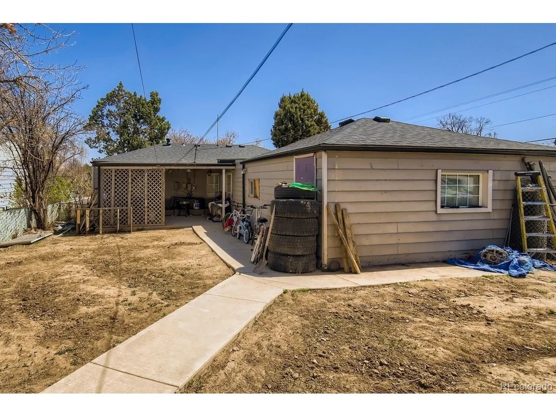 Photo of 1101 Geneva St