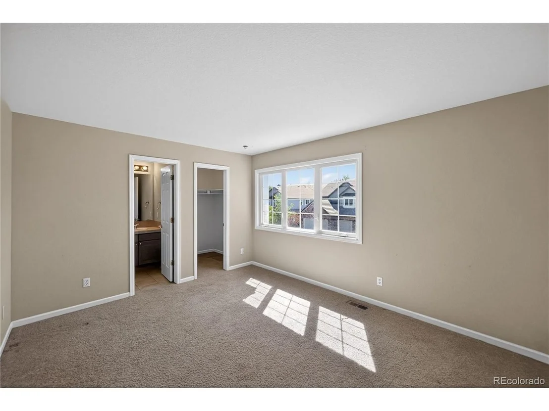 Photo of 6873 Esperanza Dr