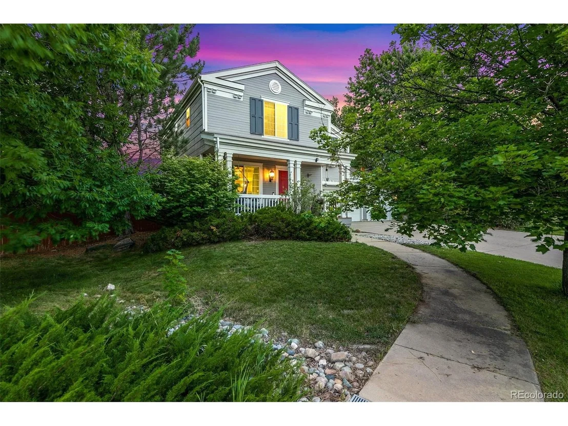 Photo of 84 Risse Ct