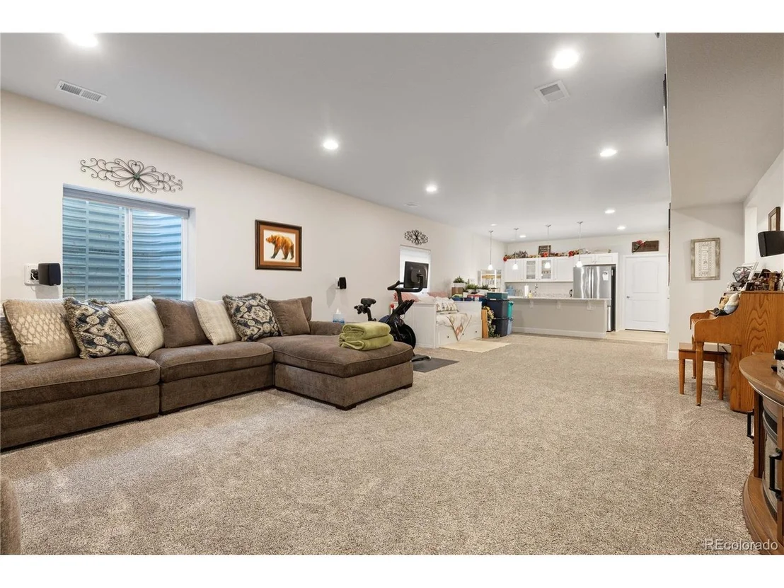 Photo of 108 Western Sky Cir