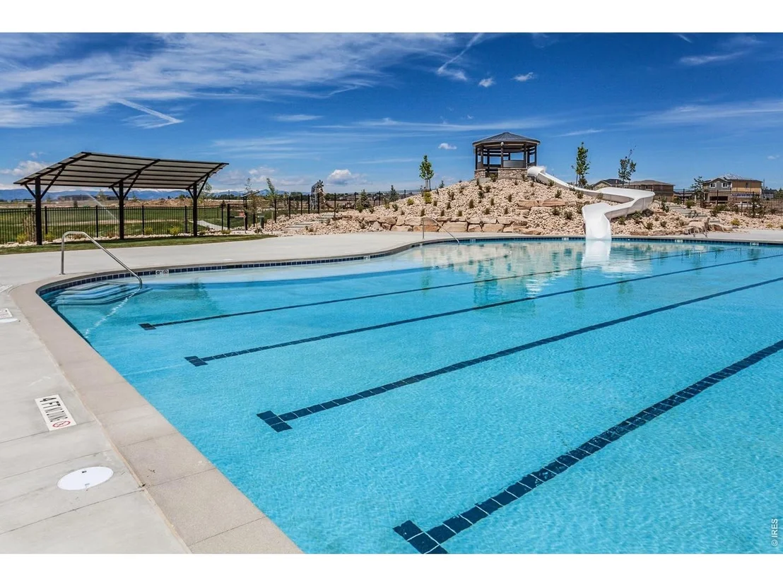 Photo of 1871 Triticale Way