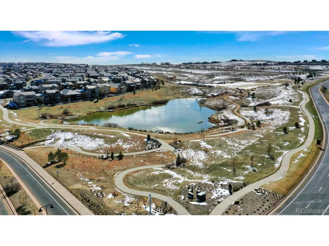 Photo of 15664 Deer Mountain Cir