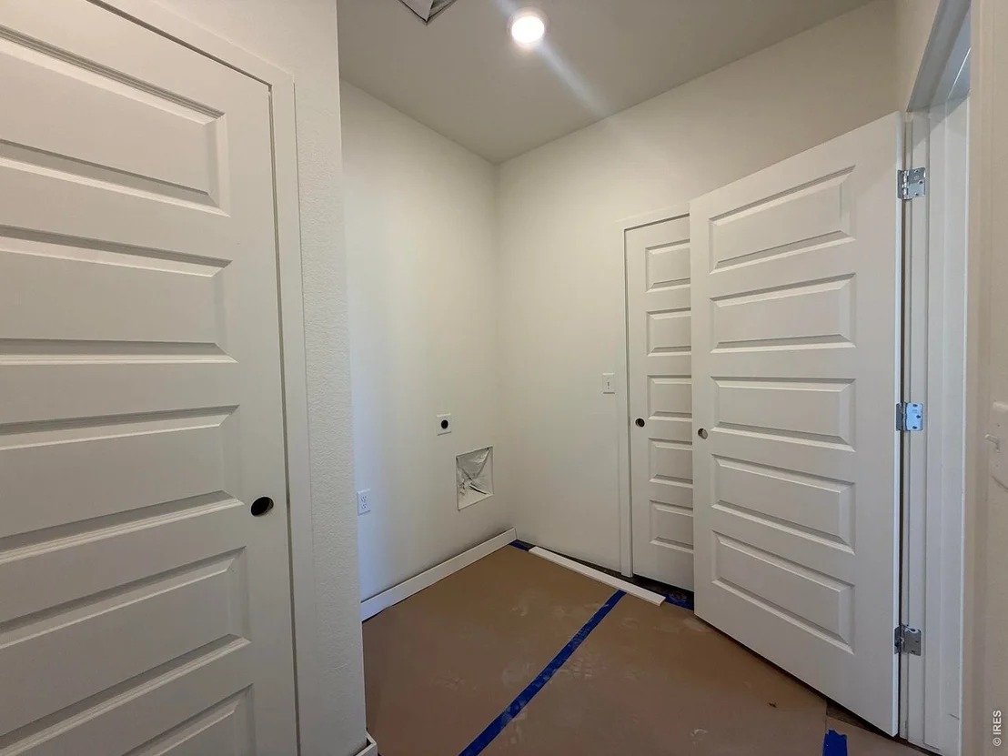 Photo of 1883 Triticale Way