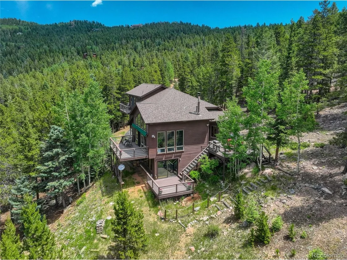 Photo of 11285 Bear Run Trl