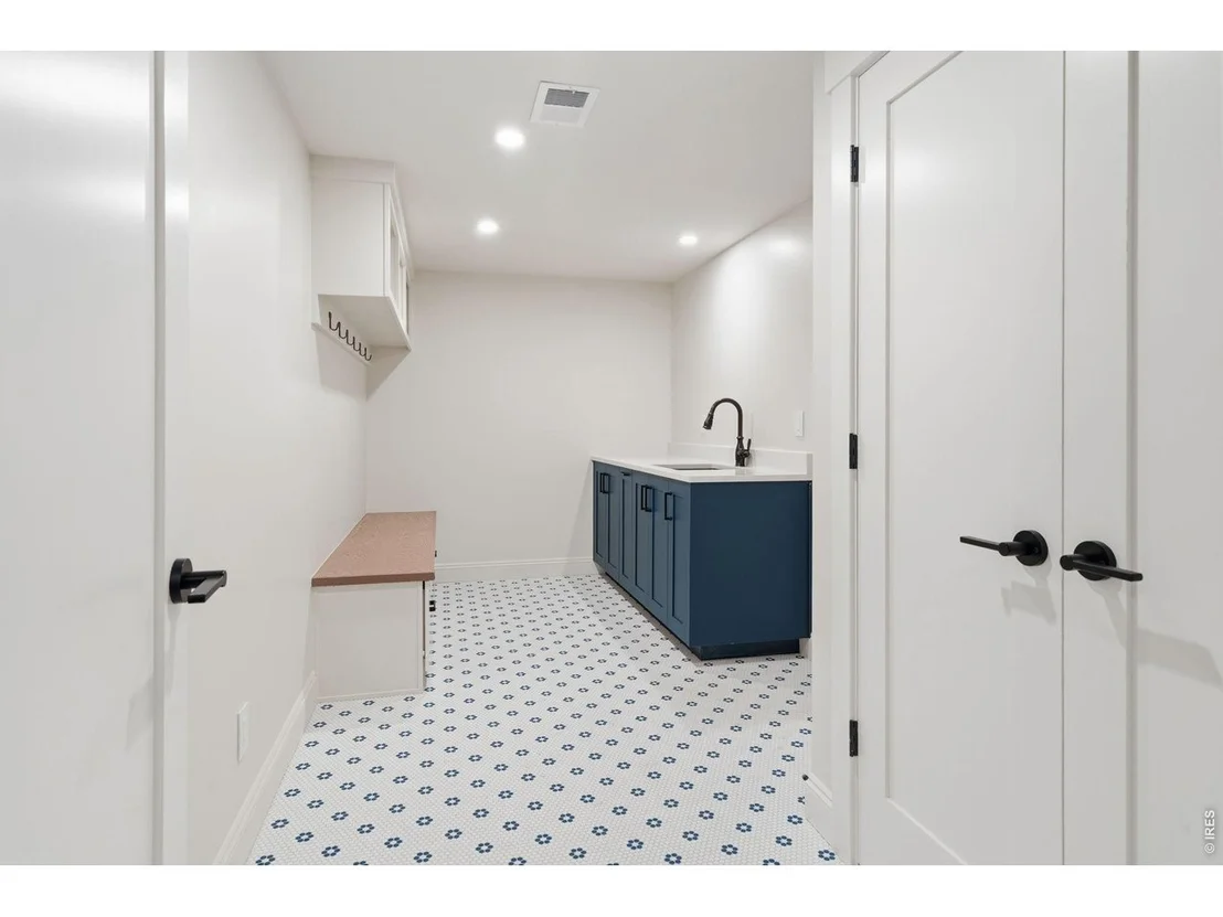 Photo of 739 William Way
