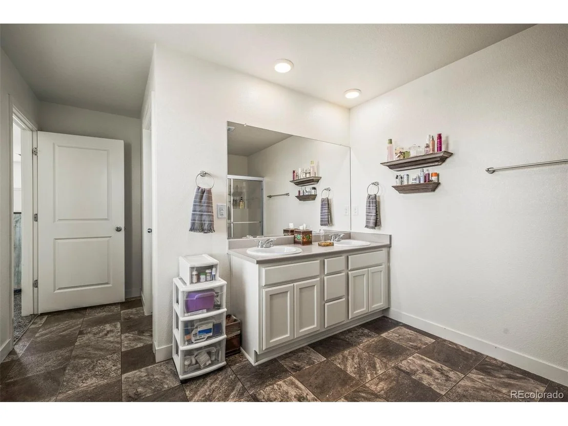 Photo of 5871 High Timber Cir
