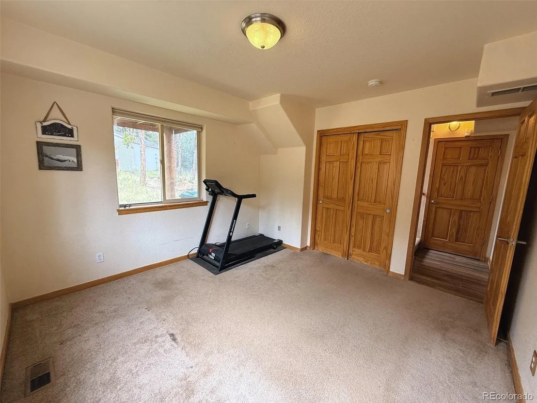 Photo of 227 Ouray Rd