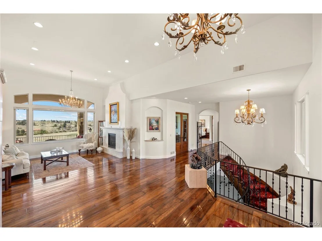 Photo of 10311 Rancho Montecito Dr