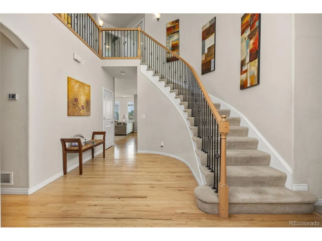 Photo of 14246 Piney River Rd