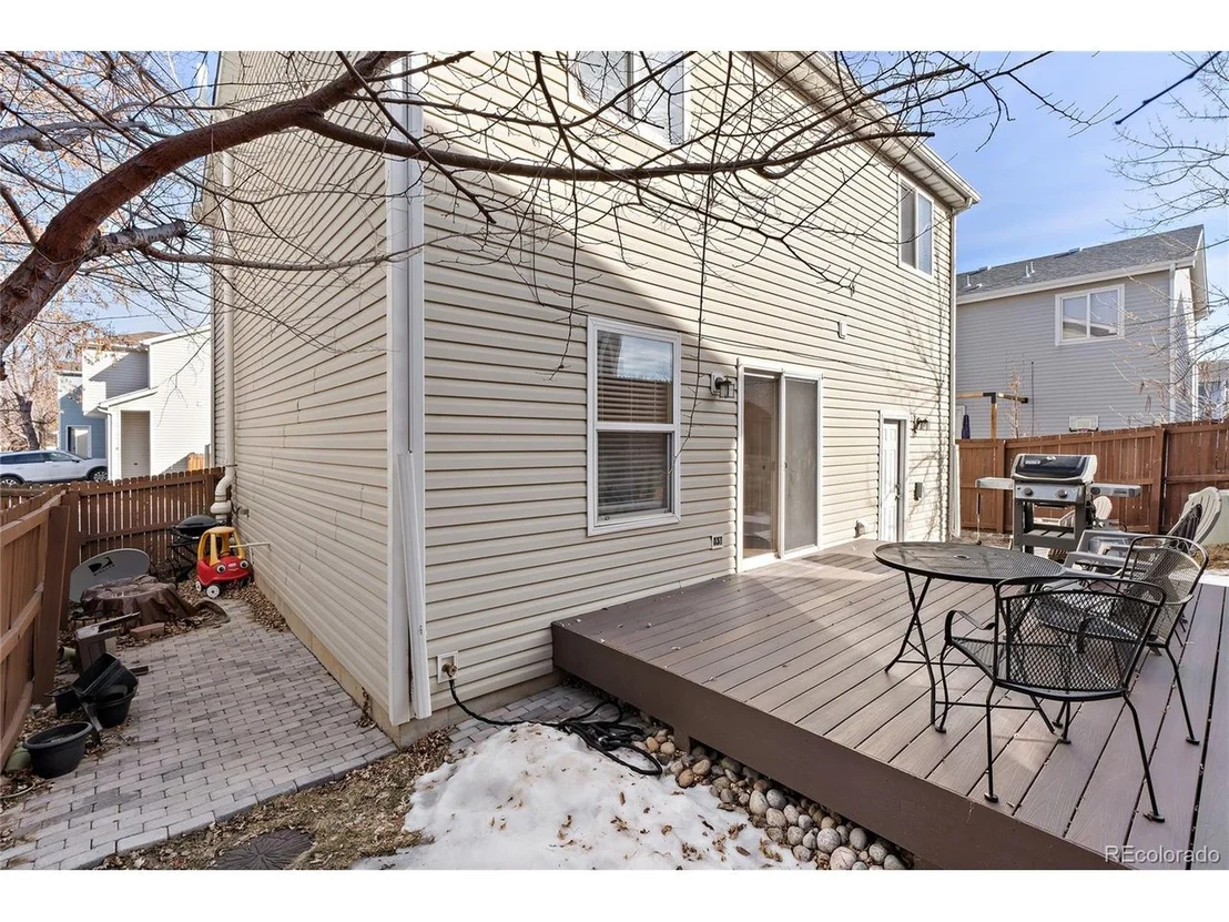 Photo of 11708 W Tufts Pl