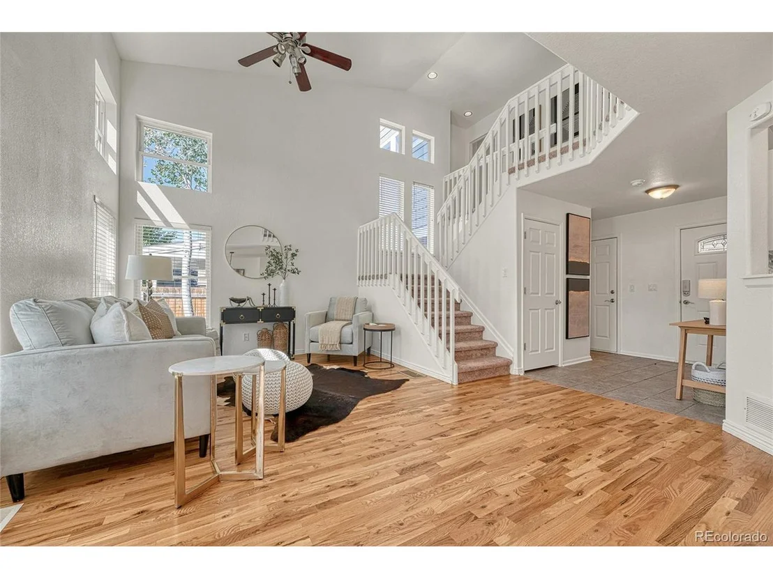 Photo of 8705 Cloverleaf Cir