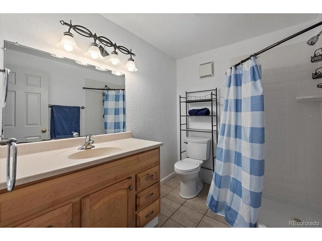 Photo of 18829 E Carmel Cir