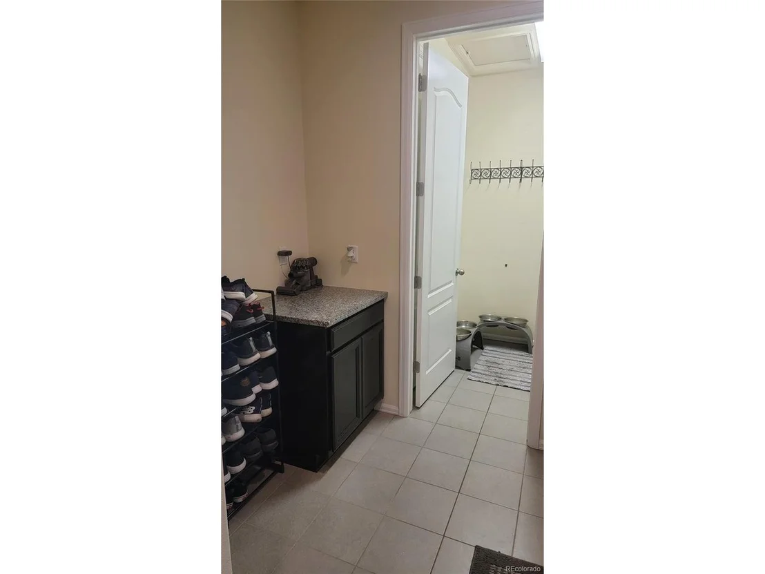 Photo of 14224 Hudson Way