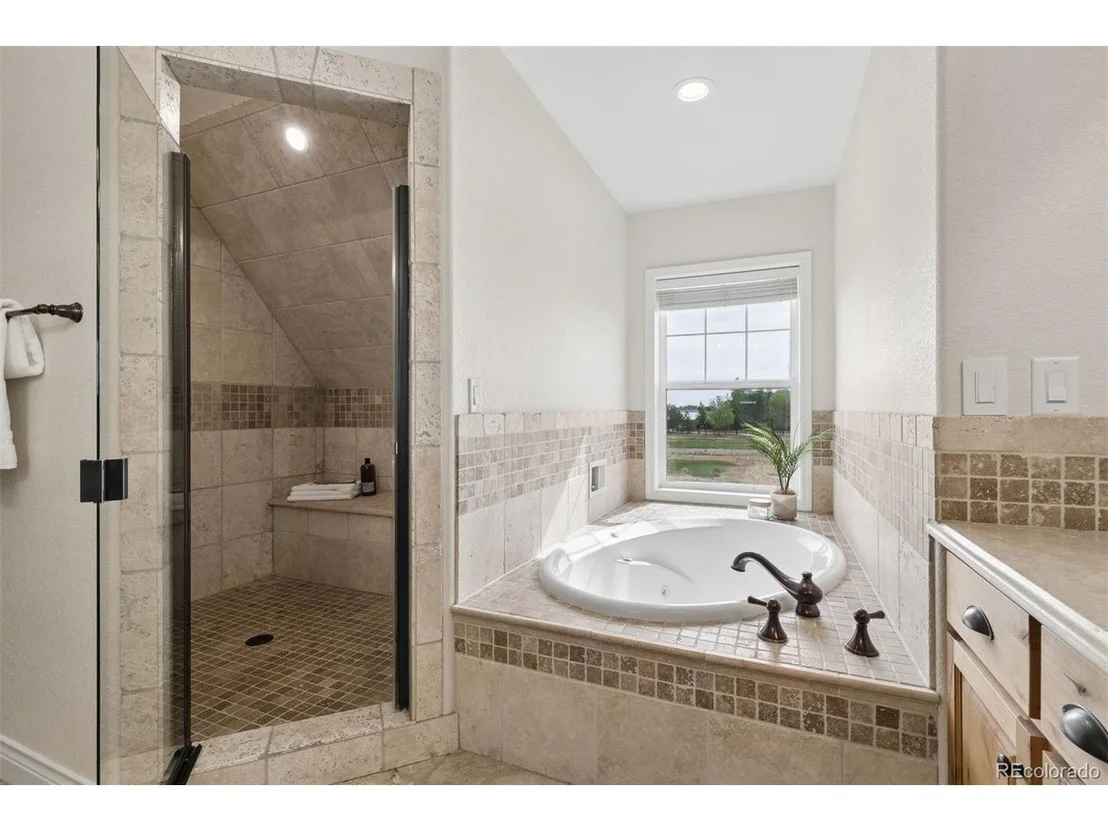 Photo of 37158 Dickerson Run