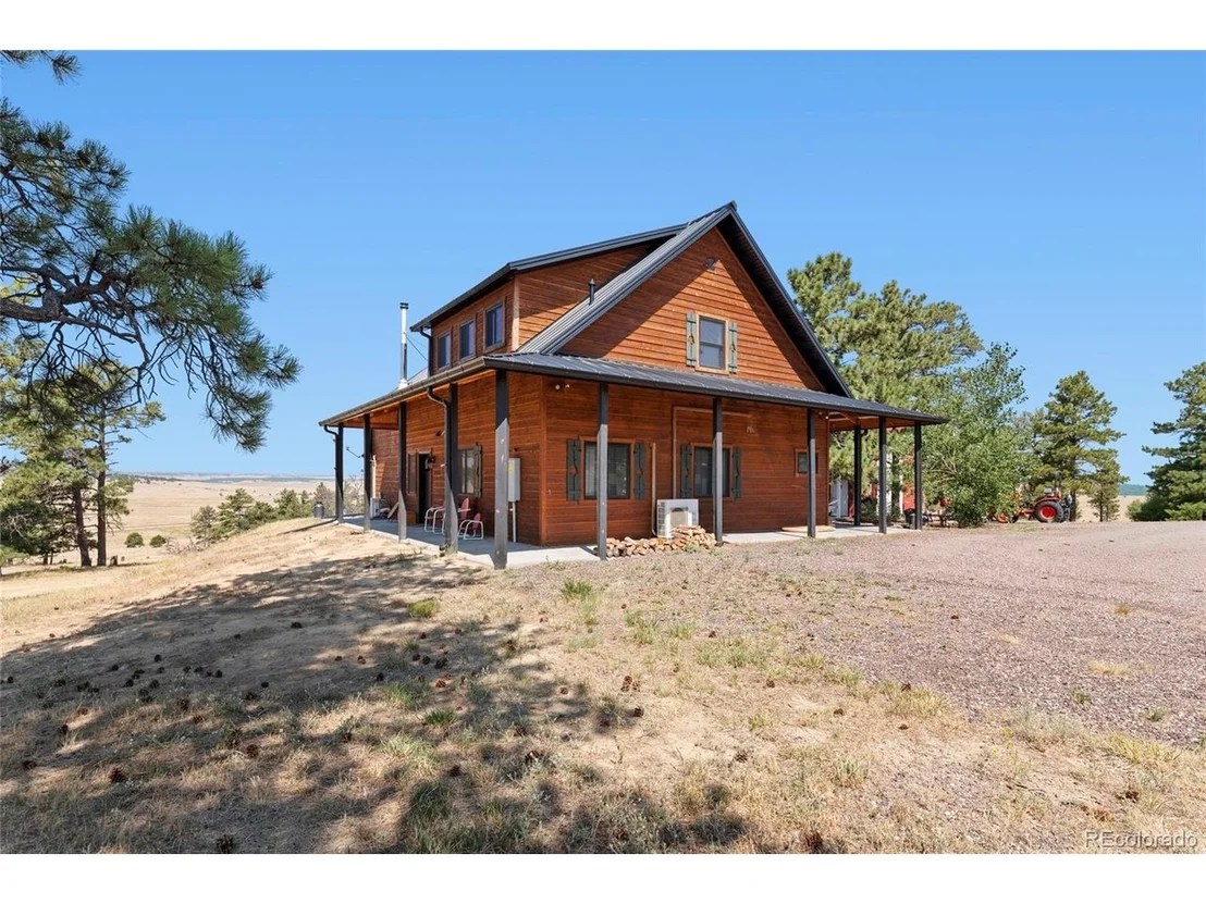 Photo of 32030 Cattle Cir