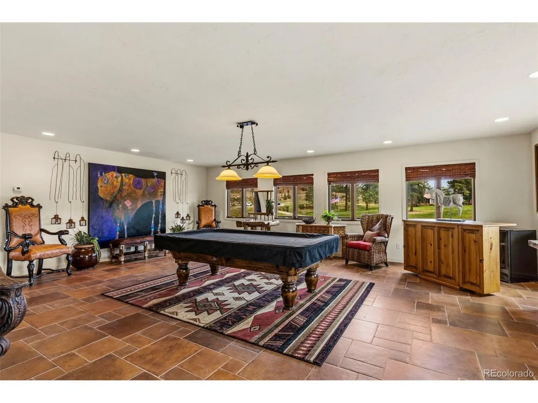 Photo of 28098 Green Valley Ln