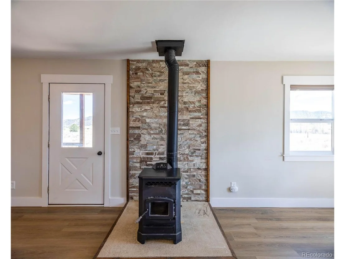 Photo of 10190 W County Road 190