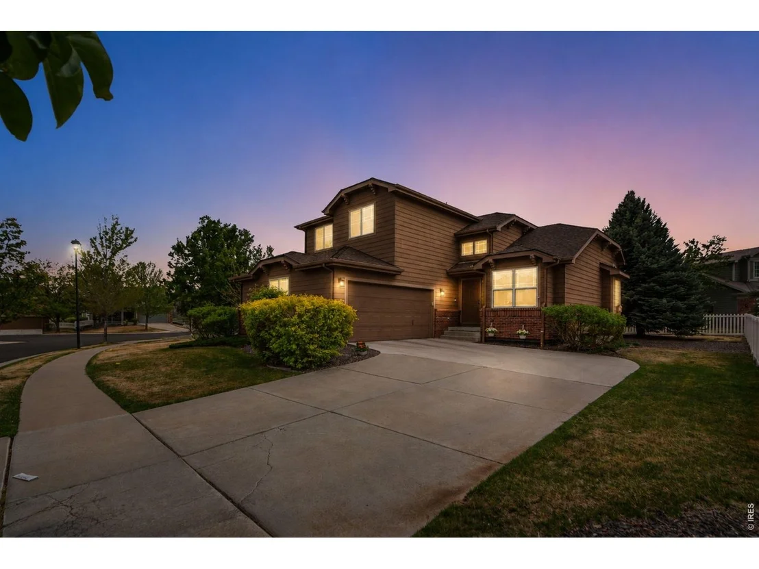 Photo of 12661 James Cir