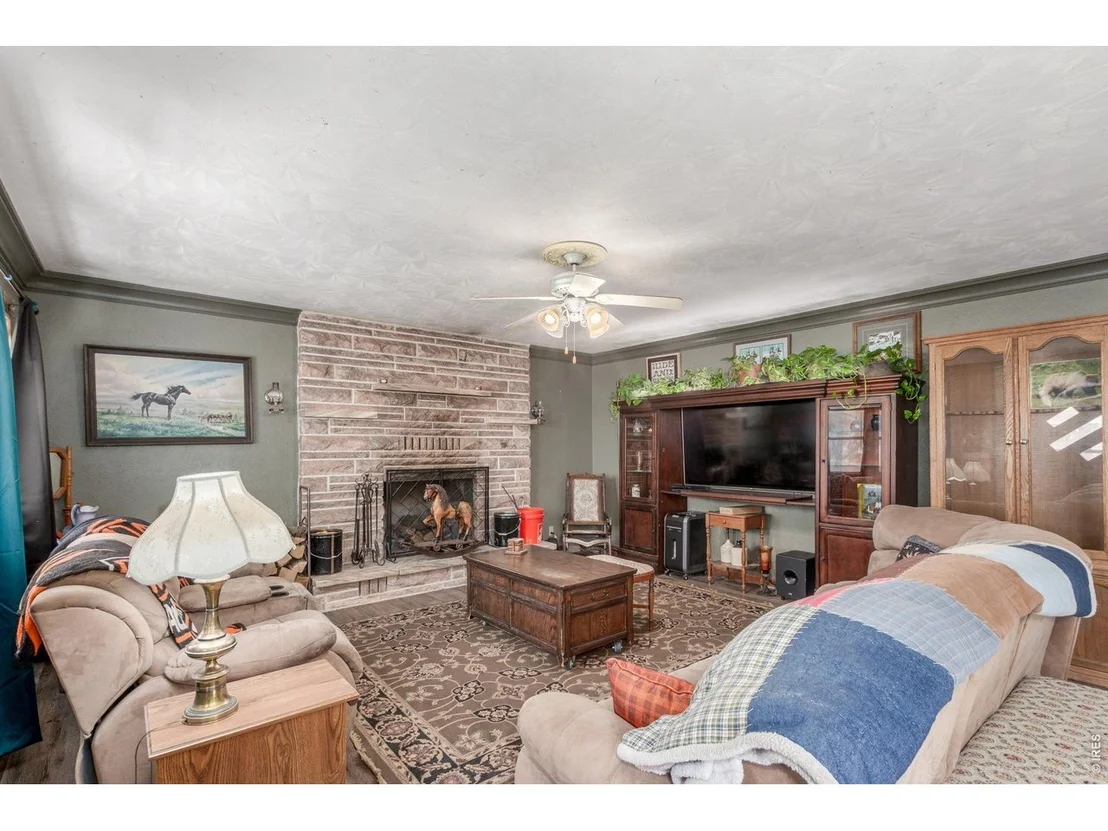 Photo of 16524 County Road 3
