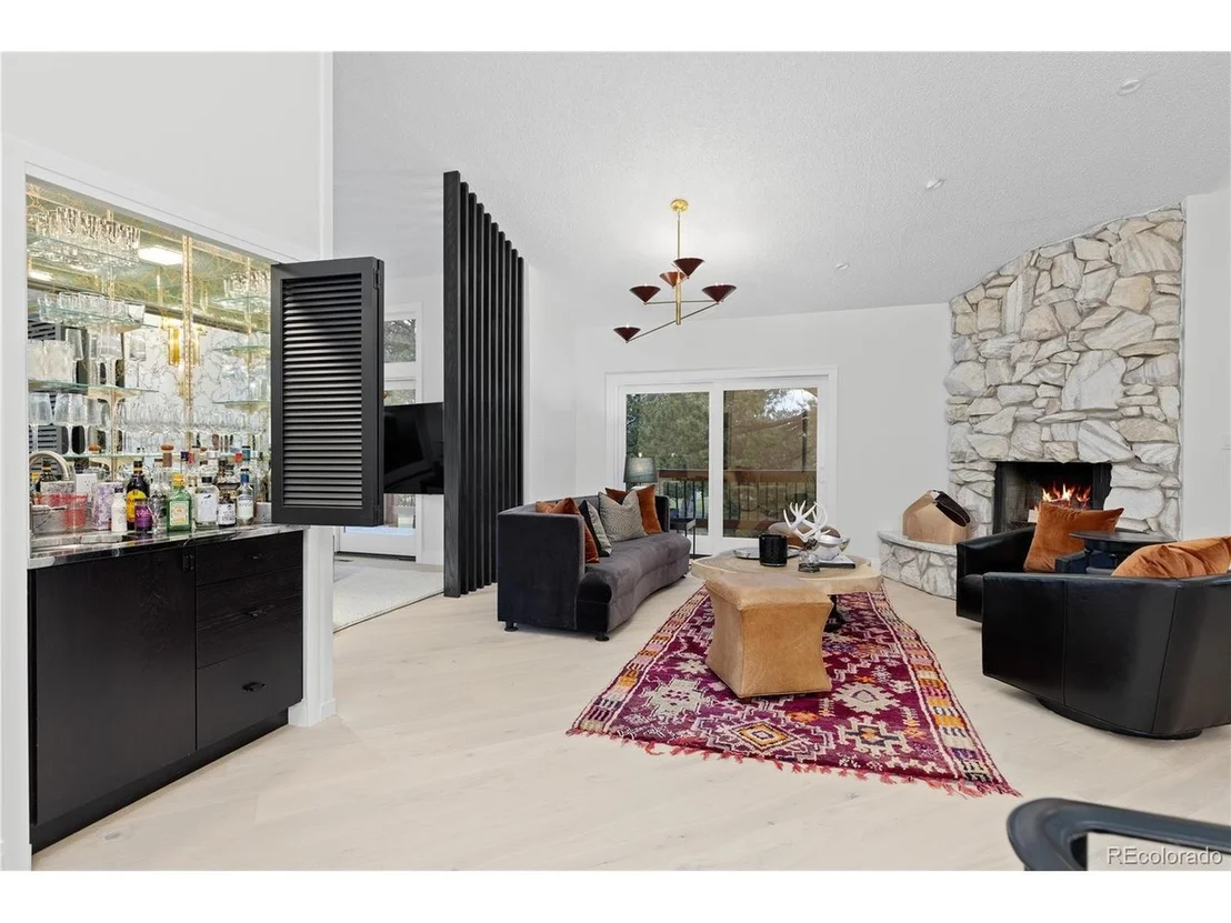 Photo of 2430 Hearth Dr