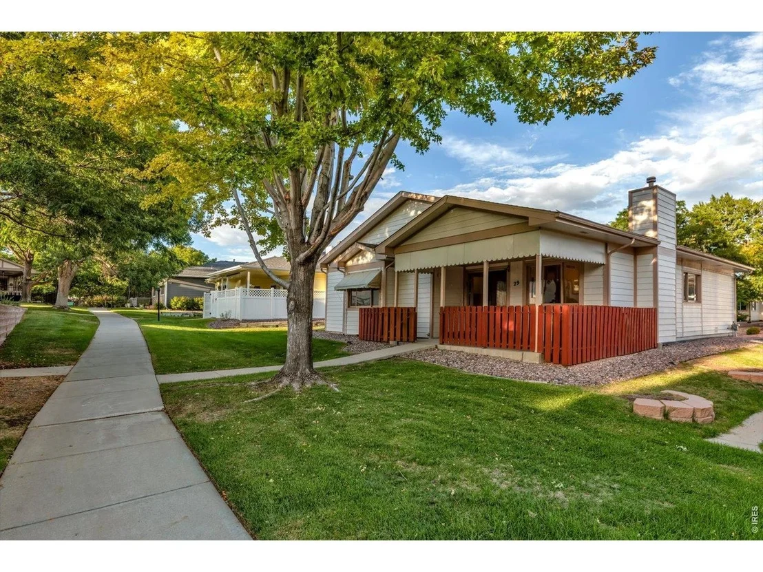 Photo of 29 Sandra Ln