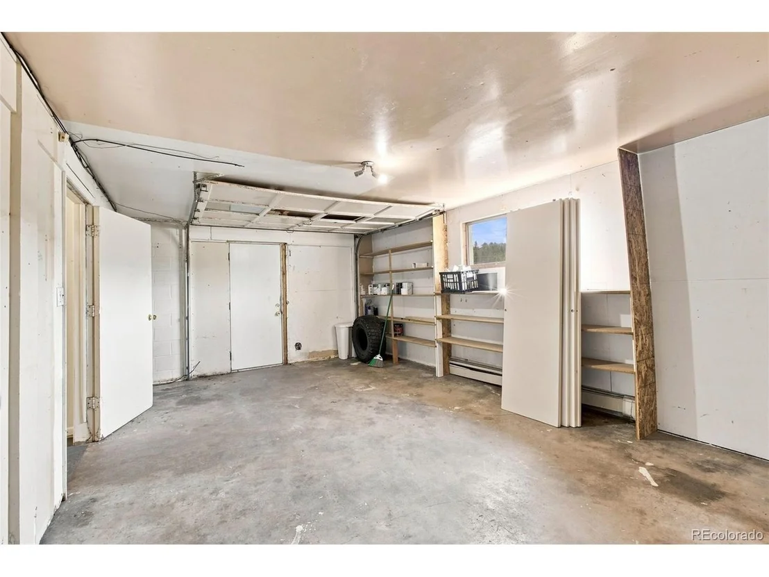 Photo of 29183 Valley View Rd